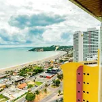 Paradise Flat