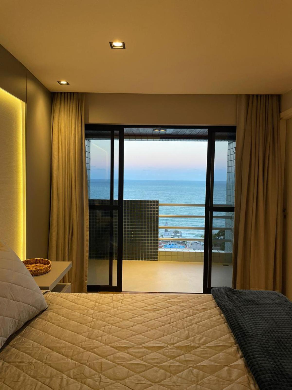 Hotel Paradise Flat